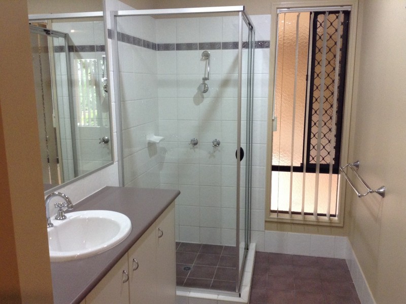 39 Harrison Crescent, Forest Lake QLD 4078