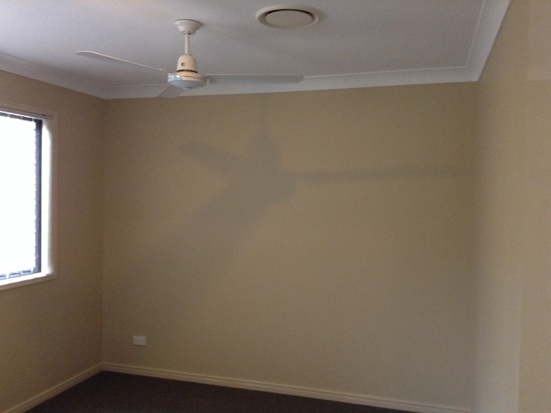 39 Harrison Crescent, Forest Lake QLD 4078