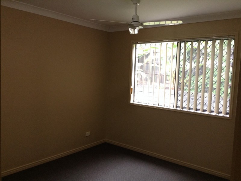 39 Harrison Crescent, Forest Lake QLD 4078