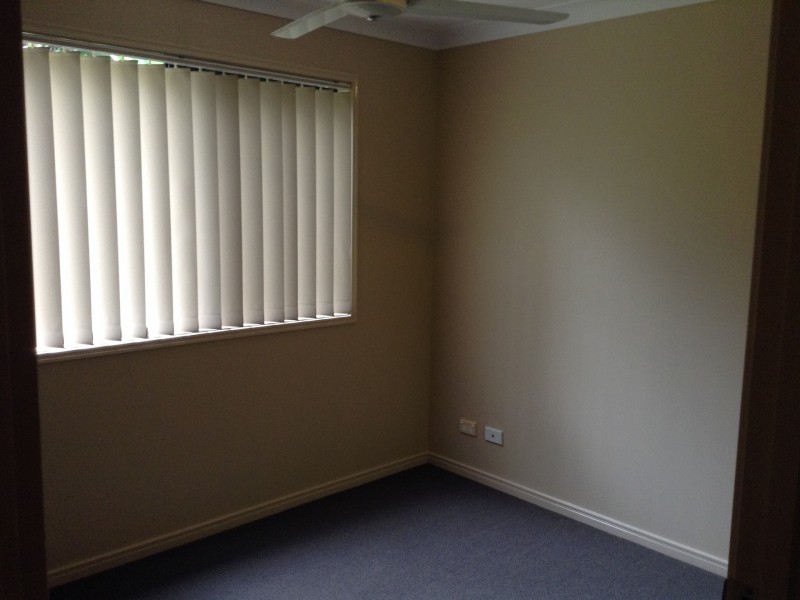 39 Harrison Crescent, Forest Lake QLD 4078