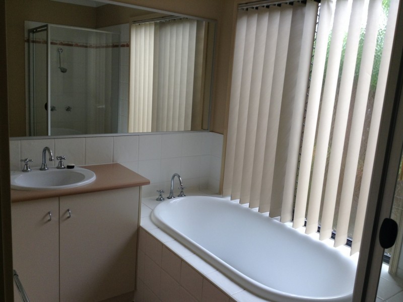 39 Harrison Crescent, Forest Lake QLD 4078