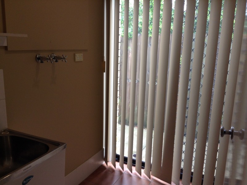 39 Harrison Crescent, Forest Lake QLD 4078