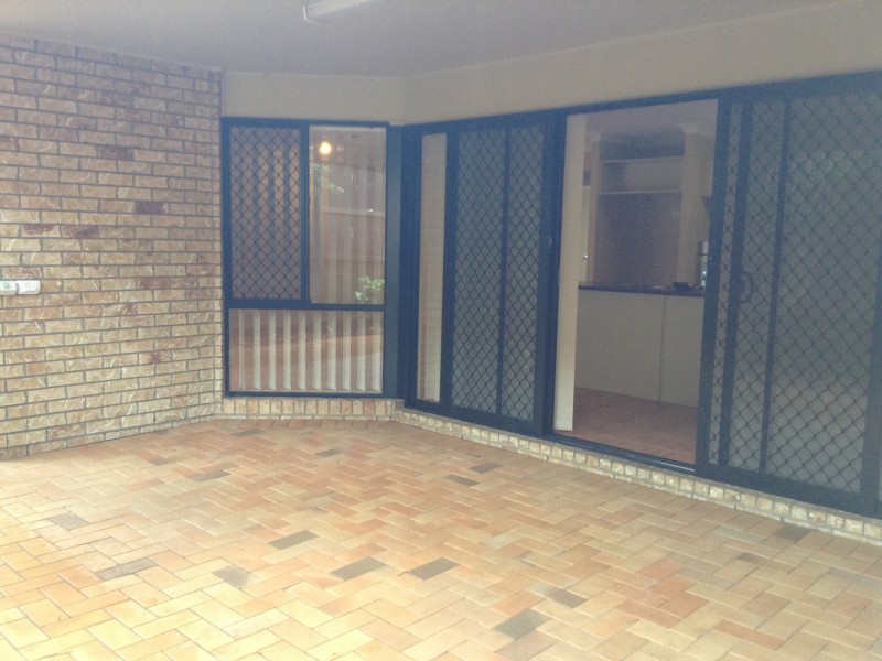 39 Harrison Crescent, Forest Lake QLD 4078