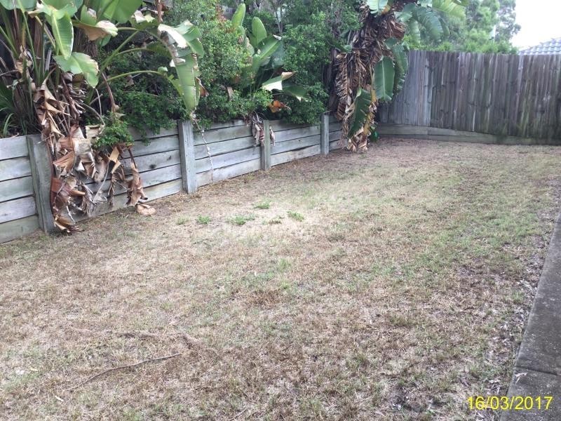 39 Harrison Crescent, Forest Lake QLD 4078