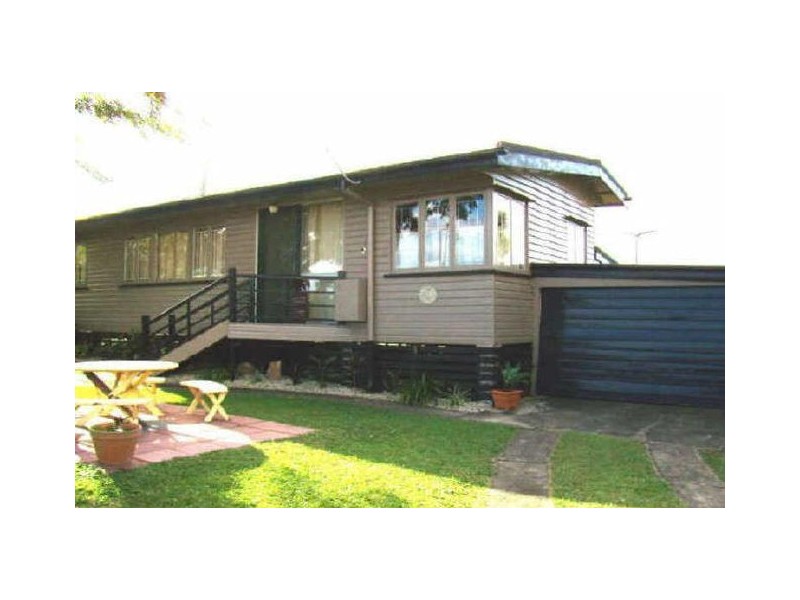 15 Alderwood Street, Acacia Ridge QLD 4110