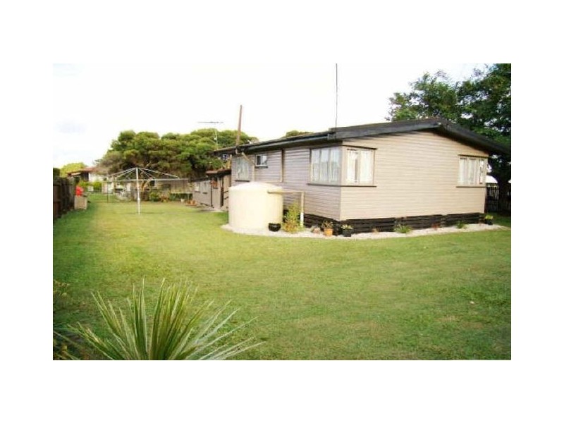 15 Alderwood Street, Acacia Ridge QLD 4110