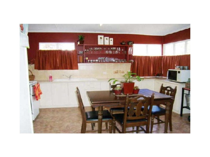 15 Alderwood Street, Acacia Ridge QLD 4110