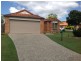 56 Central Street, Forest Lake QLD 4078