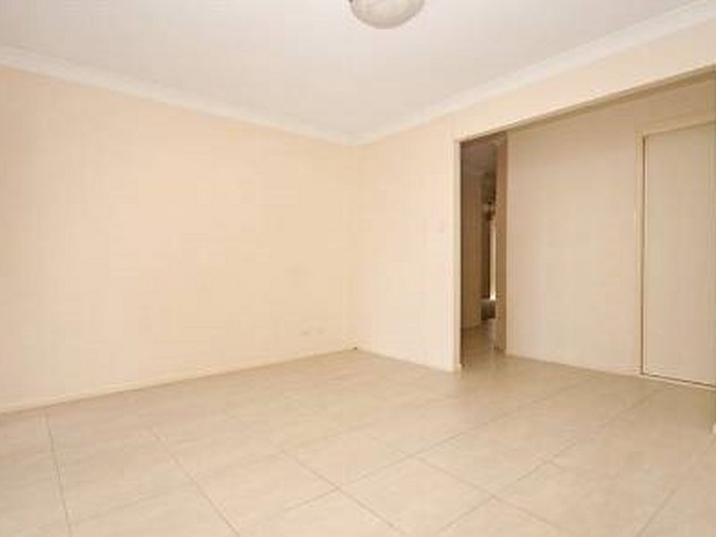 56 Central Street, Forest Lake QLD 4078