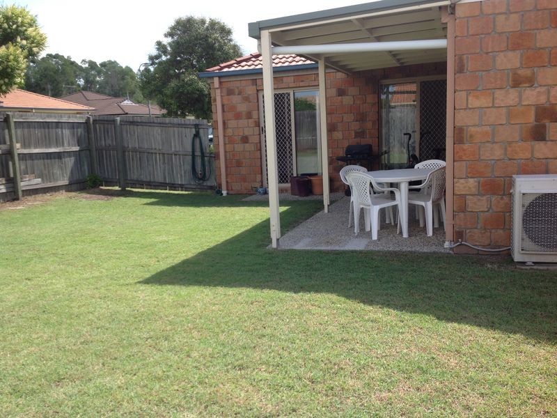 56 Central Street, Forest Lake QLD 4078