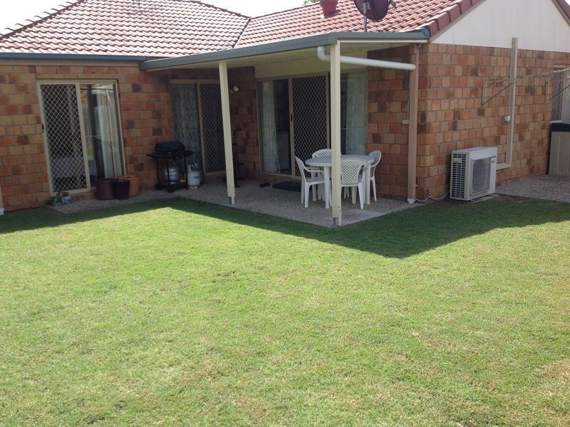 56 Central Street, Forest Lake QLD 4078