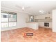 12 Mulgrave Crescent, Forest Lake QLD 4078