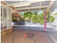 12 Mulgrave Crescent, Forest Lake QLD 4078
