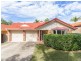 12 Mulgrave Crescent, Forest Lake QLD 4078