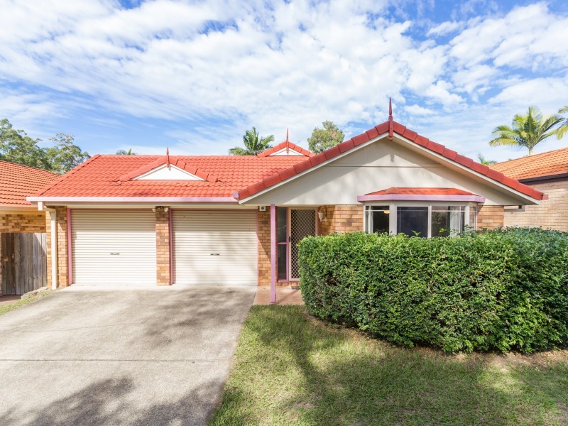 12 Mulgrave Crescent, Forest Lake QLD 4078