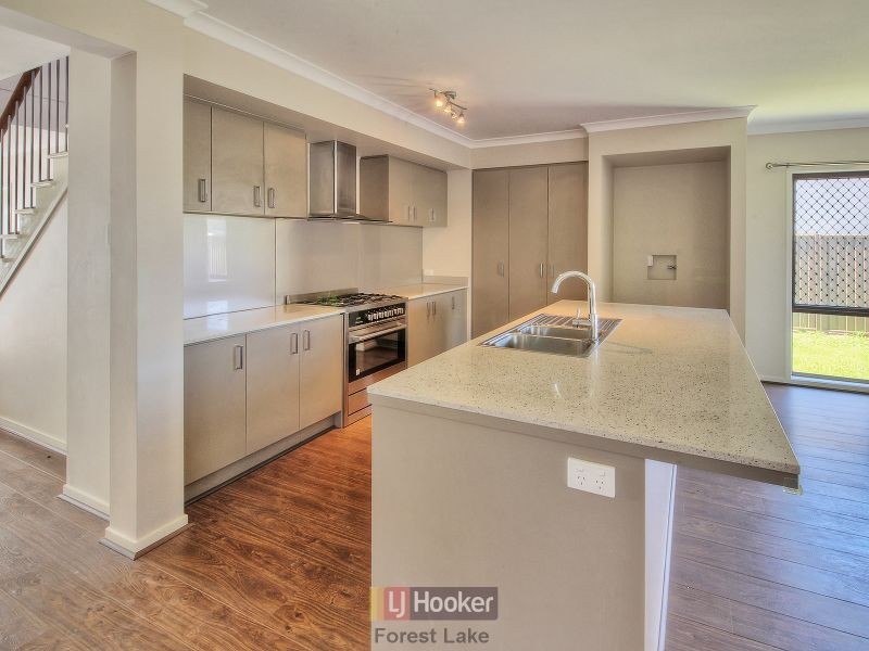 53 Messara Circuit, Durack QLD 4077