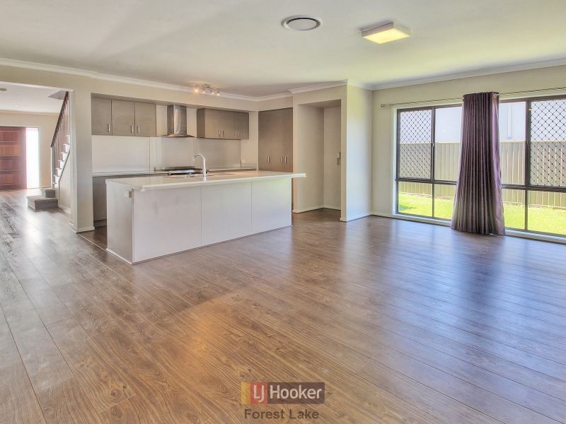 53 Messara Circuit, Durack QLD 4077