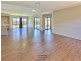 53 Messara Circuit, Durack QLD 4077