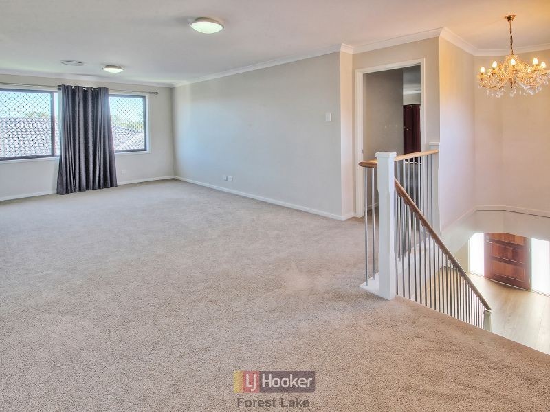 53 Messara Circuit, Durack QLD 4077