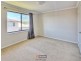 53 Messara Circuit, Durack QLD 4077