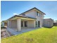 53 Messara Circuit, Durack QLD 4077