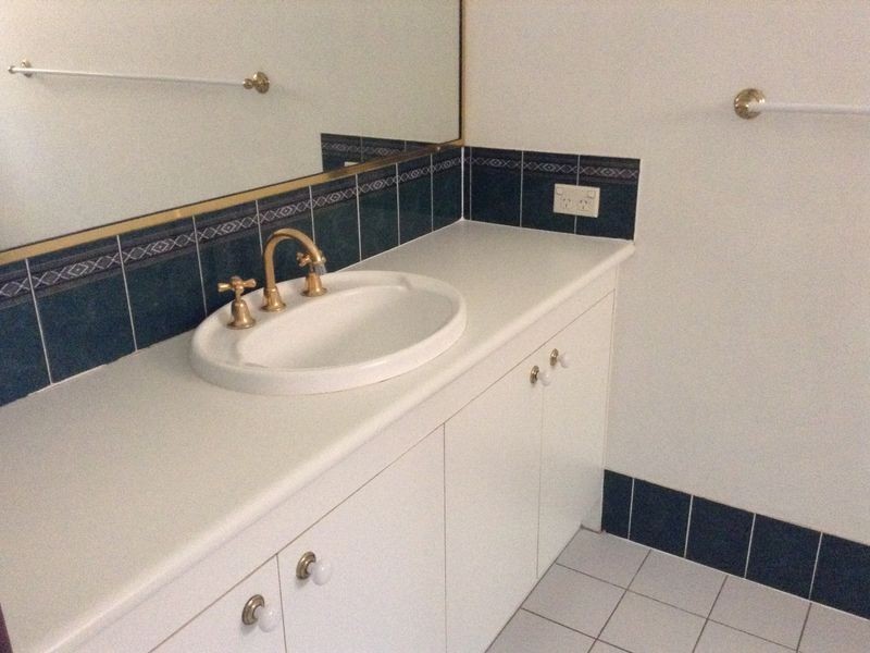 51 Banksia Circuit, Forest Lake QLD 4078