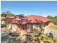 19 Killarney Street, Forest Lake QLD 4078