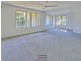 19 Killarney Street, Forest Lake QLD 4078