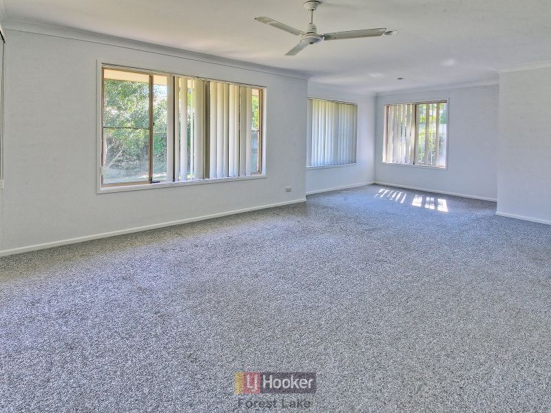 19 Killarney Street, Forest Lake QLD 4078