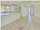 19 Killarney Street, Forest Lake QLD 4078