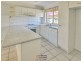 19 Killarney Street, Forest Lake QLD 4078