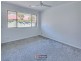 19 Killarney Street, Forest Lake QLD 4078