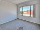19 Killarney Street, Forest Lake QLD 4078