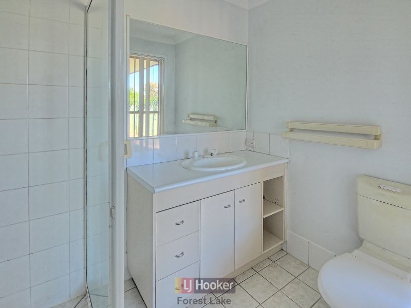19 Killarney Street, Forest Lake QLD 4078