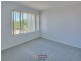 19 Killarney Street, Forest Lake QLD 4078