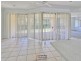 19 Killarney Street, Forest Lake QLD 4078