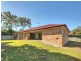 19 Killarney Street, Forest Lake QLD 4078