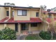 Unit 2/88 Mulgrave Crescent, Forest Lake QLD 4078
