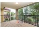 Unit 2/88 Mulgrave Crescent, Forest Lake QLD 4078
