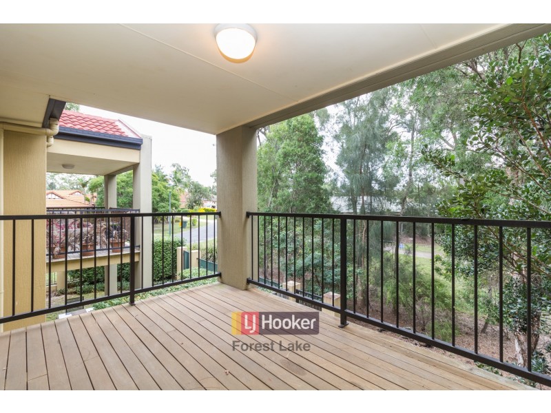 Unit 2/88 Mulgrave Crescent, Forest Lake QLD 4078