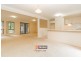 Unit 2/88 Mulgrave Crescent, Forest Lake QLD 4078