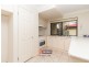 Unit 2/88 Mulgrave Crescent, Forest Lake QLD 4078