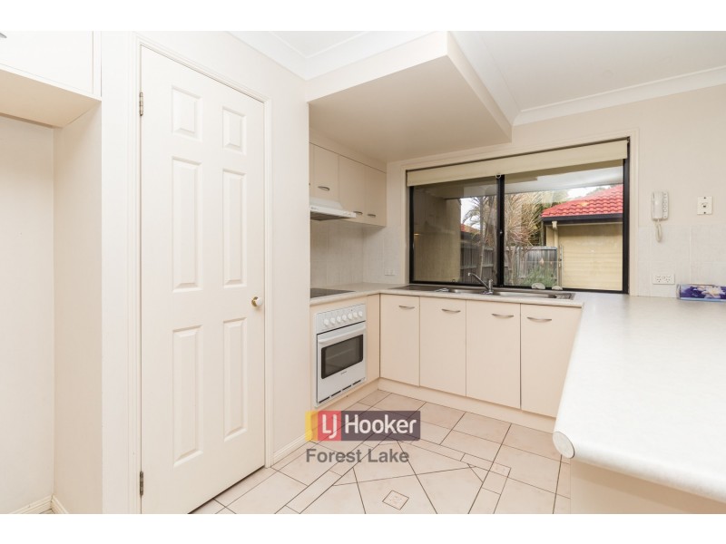 Unit 2/88 Mulgrave Crescent, Forest Lake QLD 4078