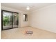 Unit 2/88 Mulgrave Crescent, Forest Lake QLD 4078