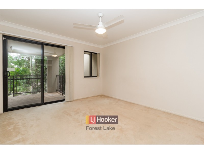 Unit 2/88 Mulgrave Crescent, Forest Lake QLD 4078