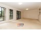 Unit 2/88 Mulgrave Crescent, Forest Lake QLD 4078