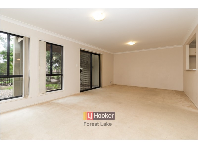 Unit 2/88 Mulgrave Crescent, Forest Lake QLD 4078