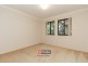 Unit 2/88 Mulgrave Crescent, Forest Lake QLD 4078