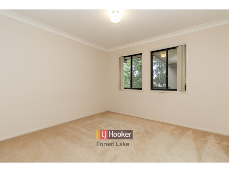 Unit 2/88 Mulgrave Crescent, Forest Lake QLD 4078