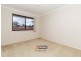 Unit 2/88 Mulgrave Crescent, Forest Lake QLD 4078